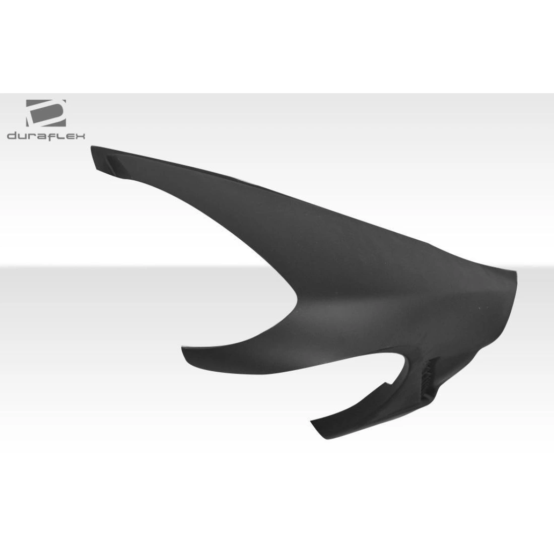 All kind of Exterior/Fendersfor  Chevrolet Corvette 2005. 14