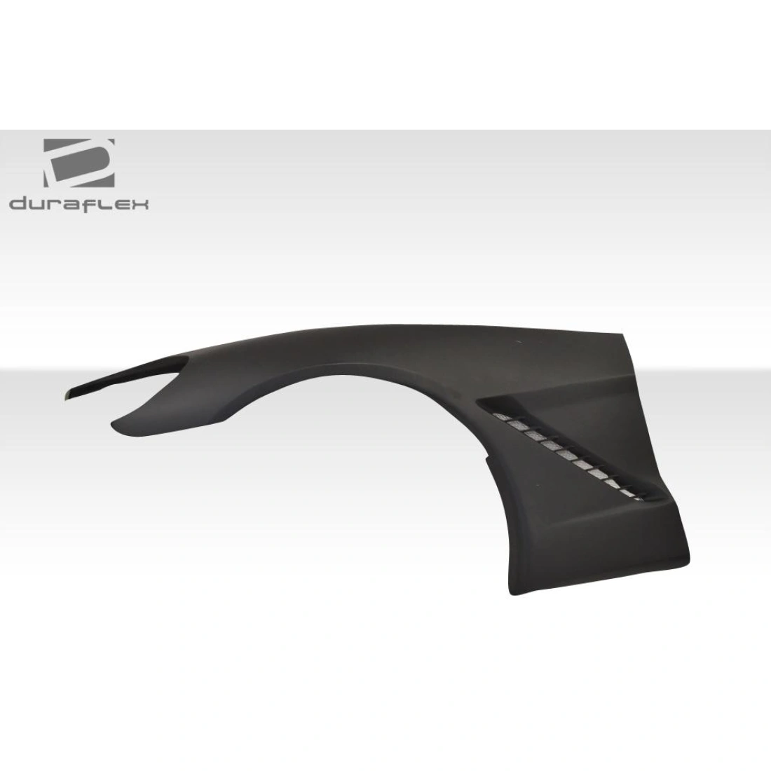 All kind of Exterior/Fendersfor  Chevrolet Corvette 2005. 17
