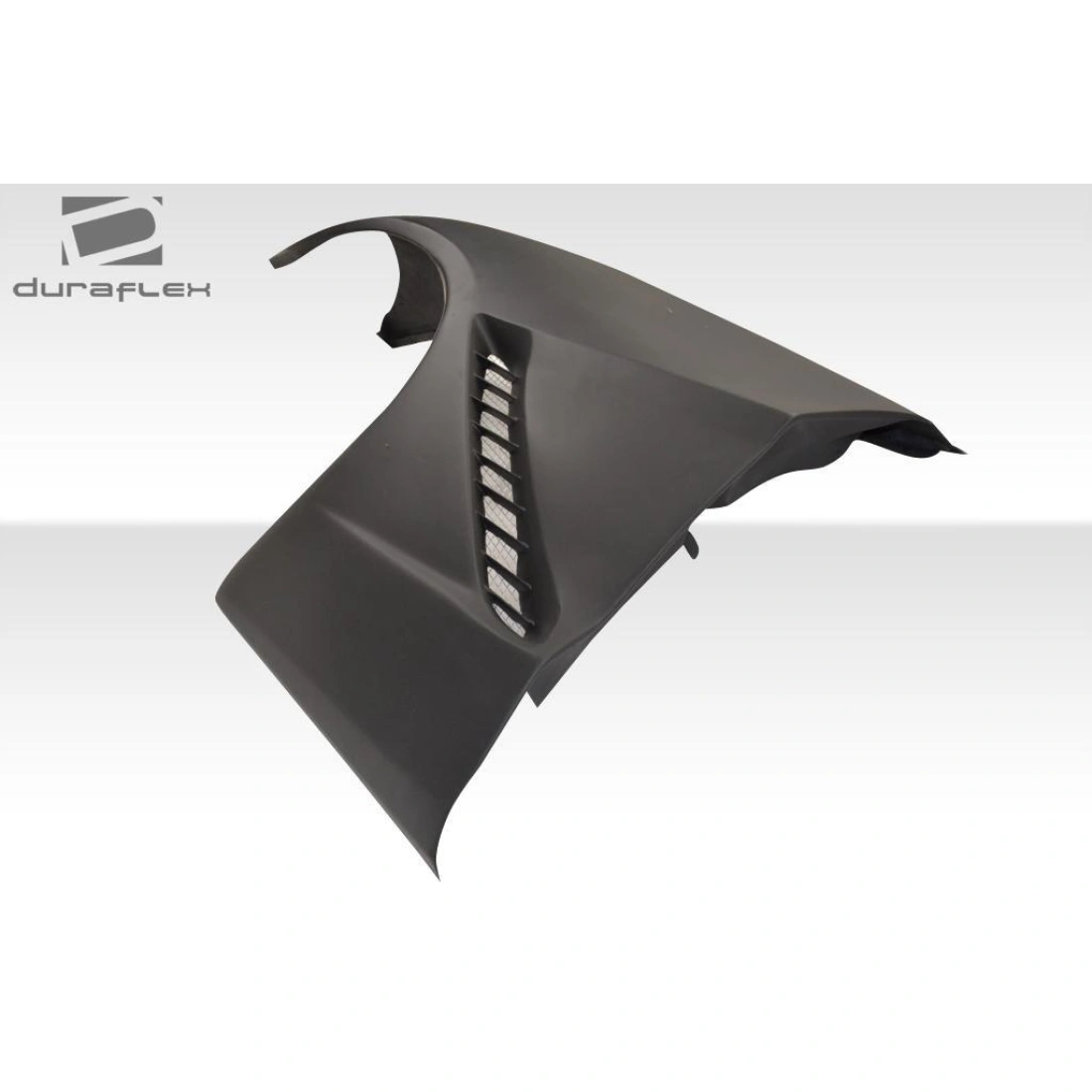 All kind of Exterior/Fendersfor  Chevrolet Corvette 2005. 19
