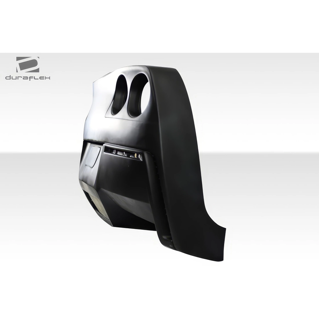 All kind of Exterior/Rear Bumpersfor  Chevrolet Corvette 2005. 5