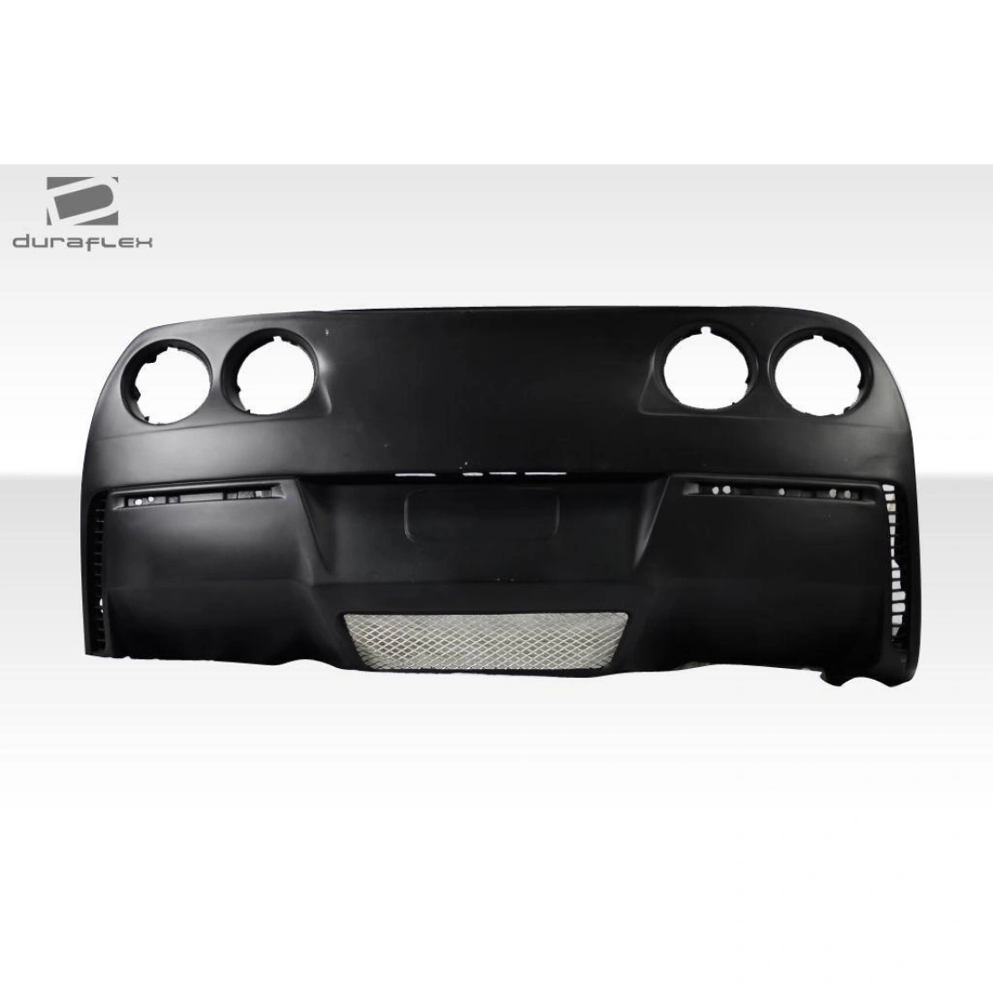 All kind of Exterior/Complete Body Kitsfor Chevrolet Corvette 2005. 8