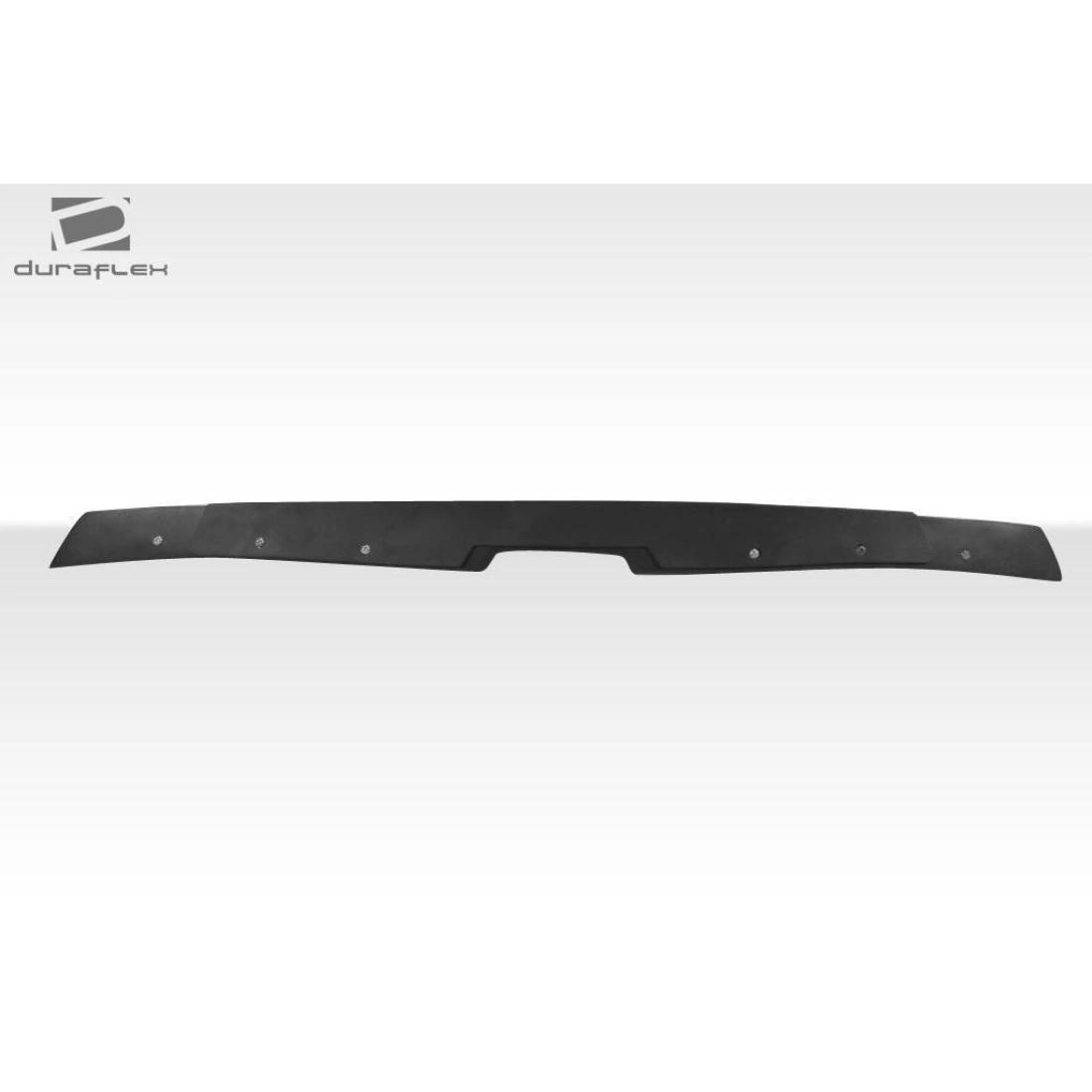 All kind of Exterior/Wingsfor  Chevrolet Corvette 2005. 20