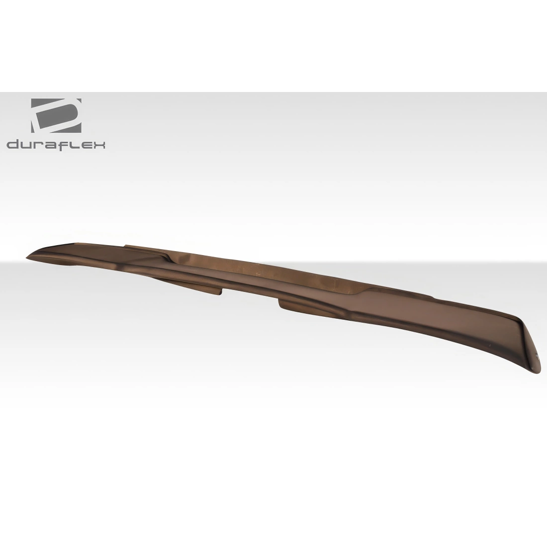 All kind of Exterior/Wingsfor  Chevrolet Corvette 2005. 6