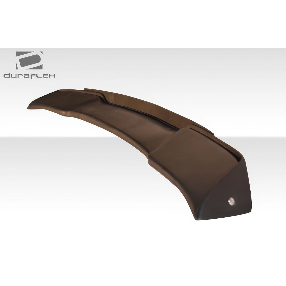 All kind of Exterior/Wingsfor  Chevrolet Corvette 2005. 8