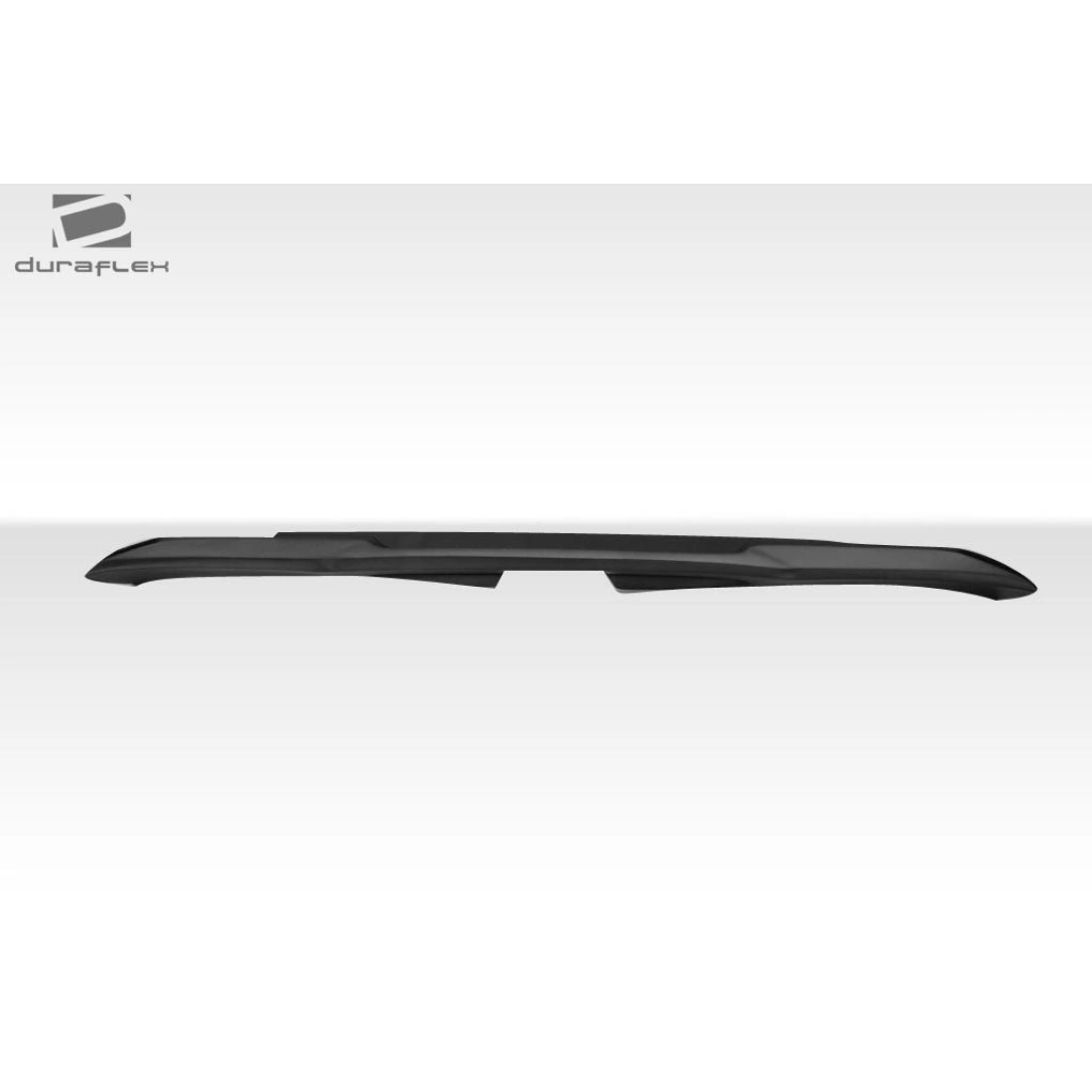 All kind of Exterior/Wingsfor  Chevrolet Corvette 2005. 23