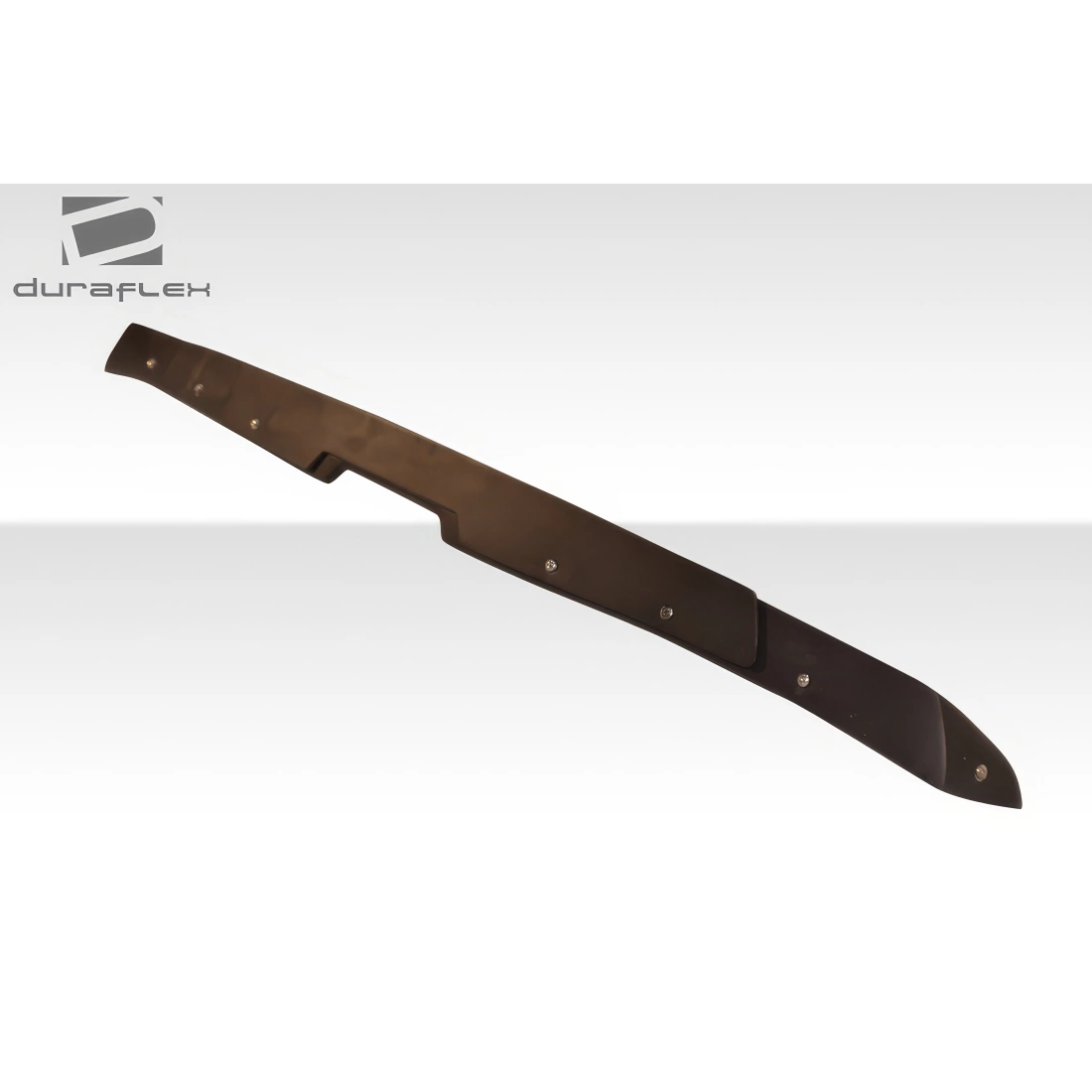 All kind of Exterior/Wingsfor  Chevrolet Corvette 2005. 13