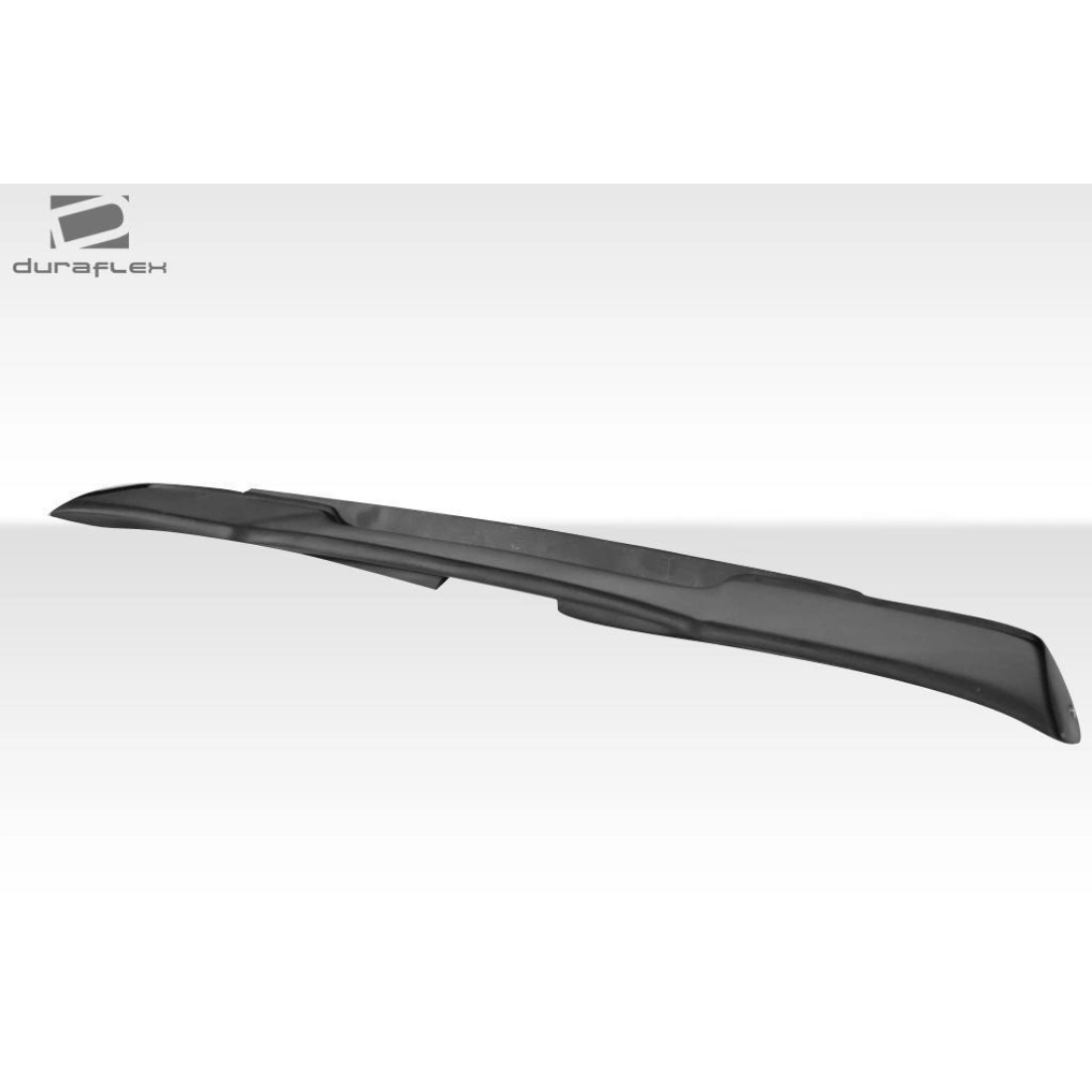 All kind of Exterior/Wingsfor  Chevrolet Corvette 2005. 25