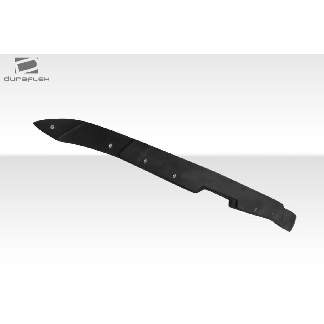 All kind of Exterior/Wingsfor  Chevrolet Corvette 2005. 31