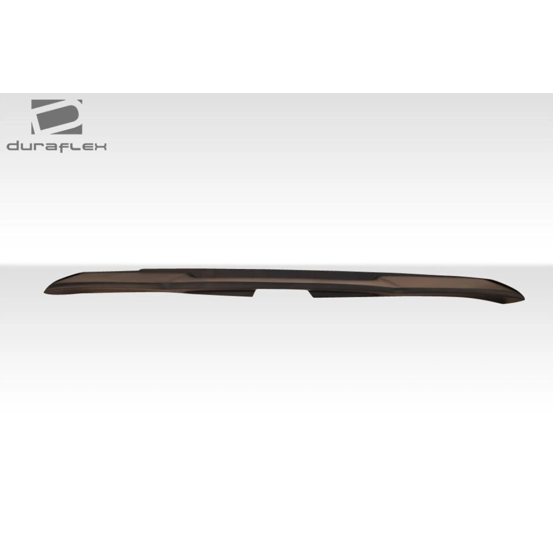 All kind of Exterior/Wingsfor  Chevrolet Corvette 2005. 9