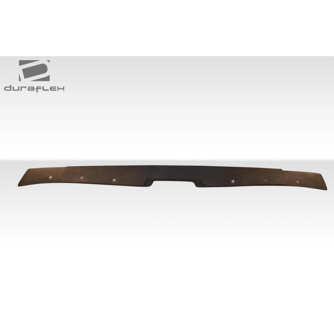 All kind of Exterior/Wingsfor  Chevrolet Corvette 2005. 15