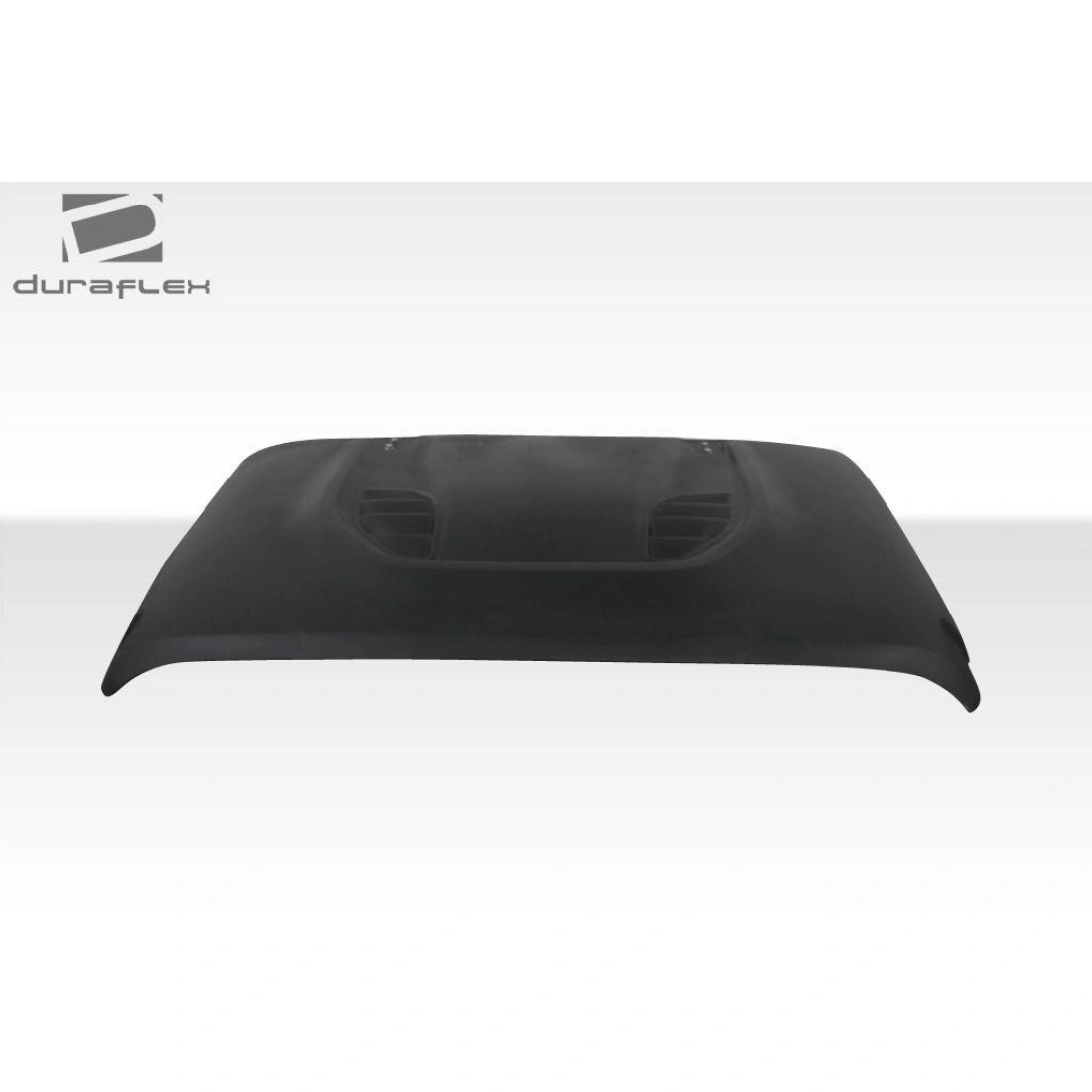 All kind of Exterior/Hoodsfor Jeep Wrangler 2007. 23