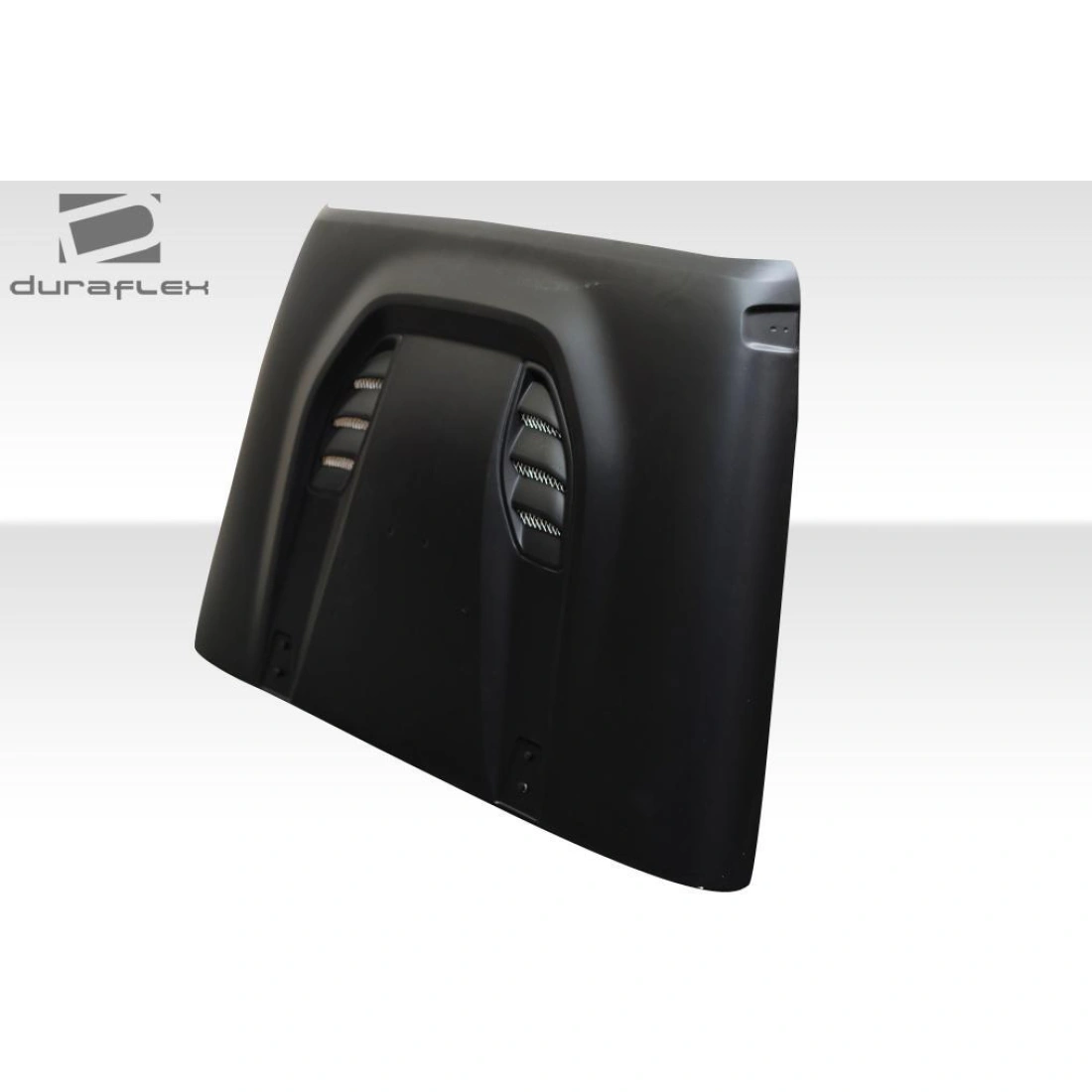 All kind of Exterior/Hoodsfor Jeep Wrangler 2007. 9