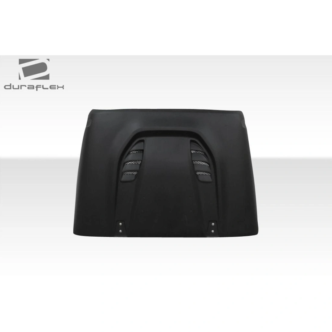 All kind of Exterior/Hoodsfor Jeep Wrangler 2007. 15