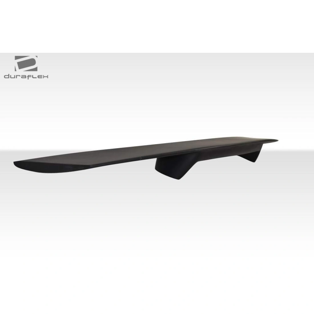 All kind of Exterior/Wingsfor Jaguar XK8 2007. 21