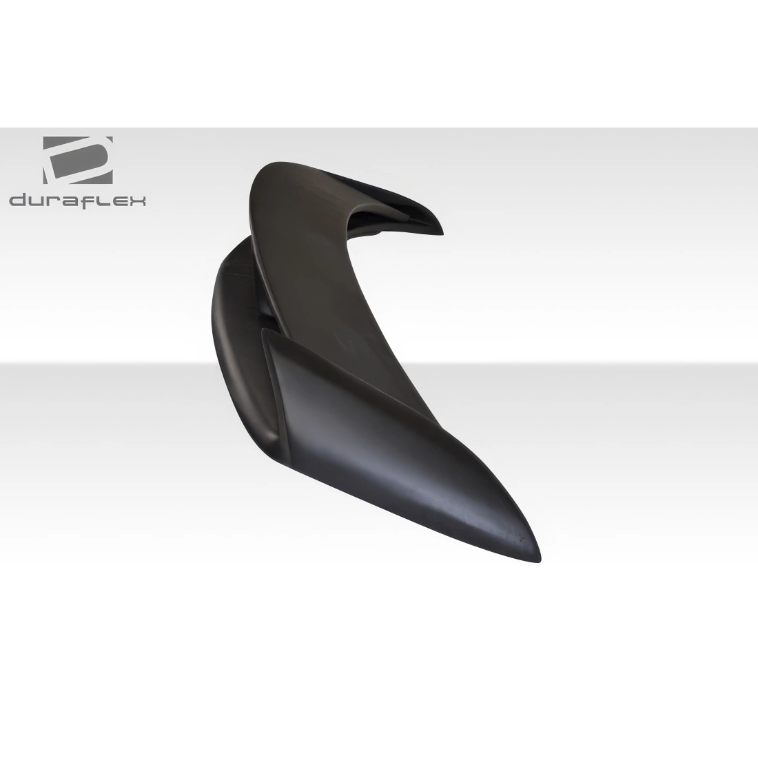 All kind of Exterior/Wingsfor Jaguar XK8 2007. 7