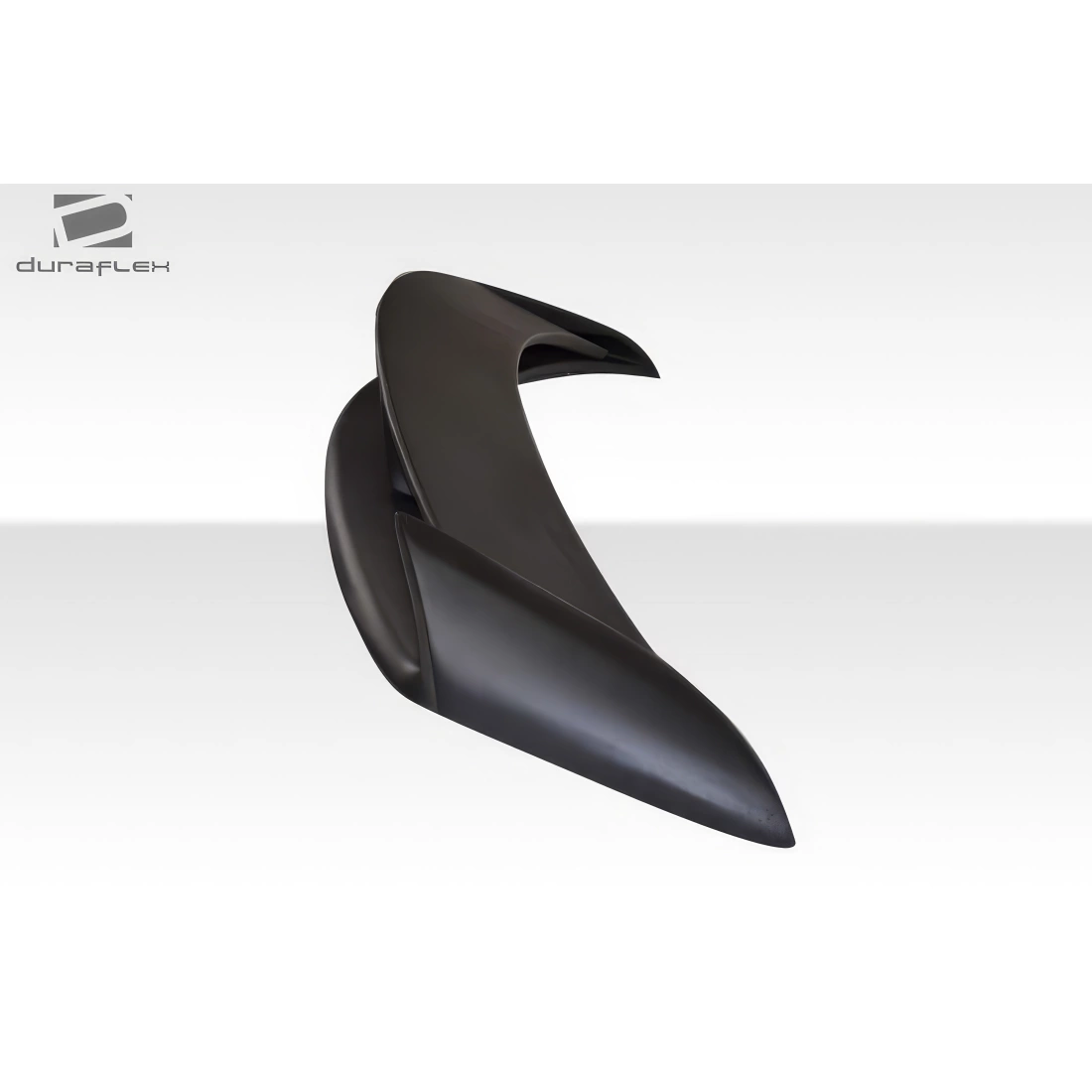 All kind of Exterior/Wingsfor Jaguar XK8 2007. 8