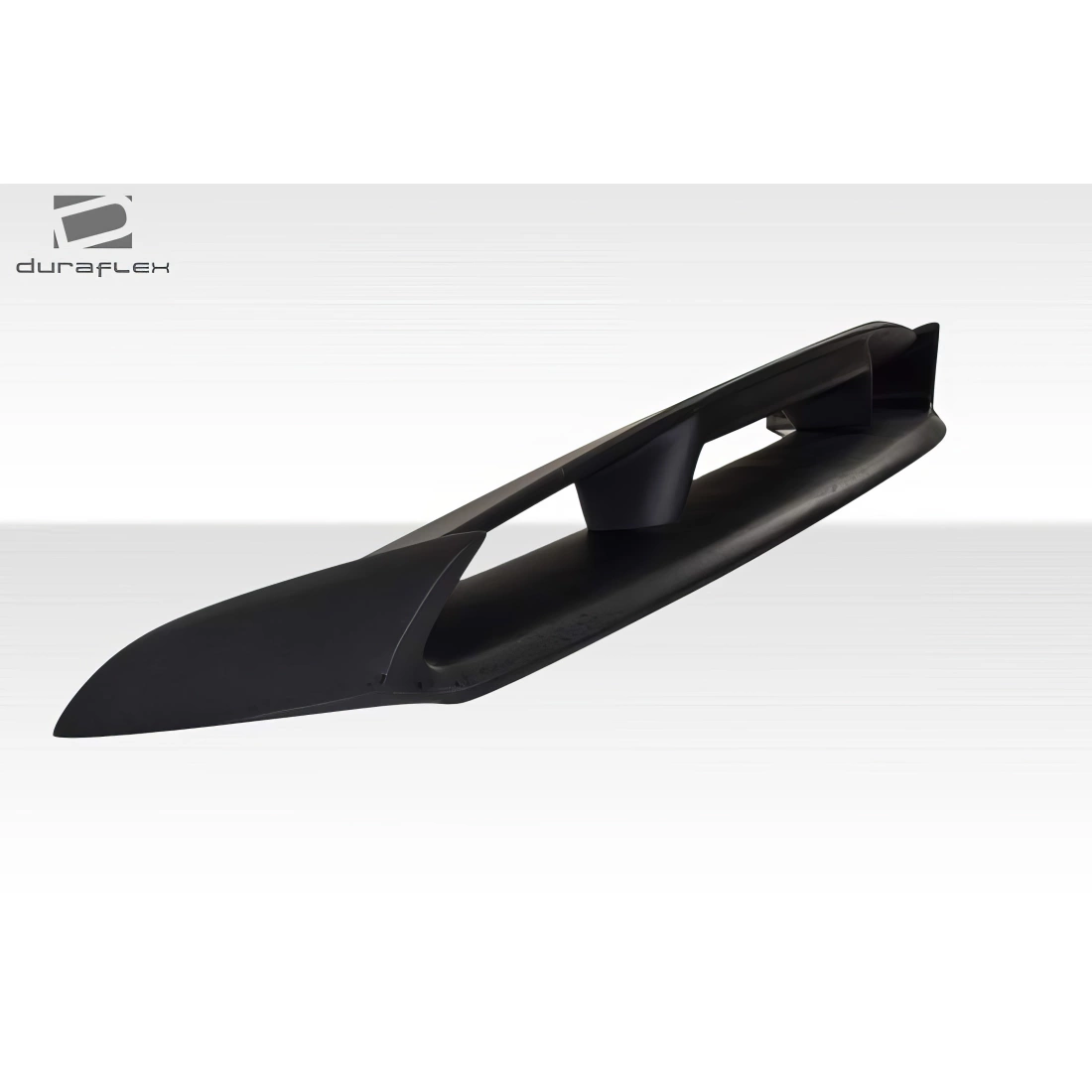 All kind of Exterior/Wingsfor Jaguar XK8 2007. 10