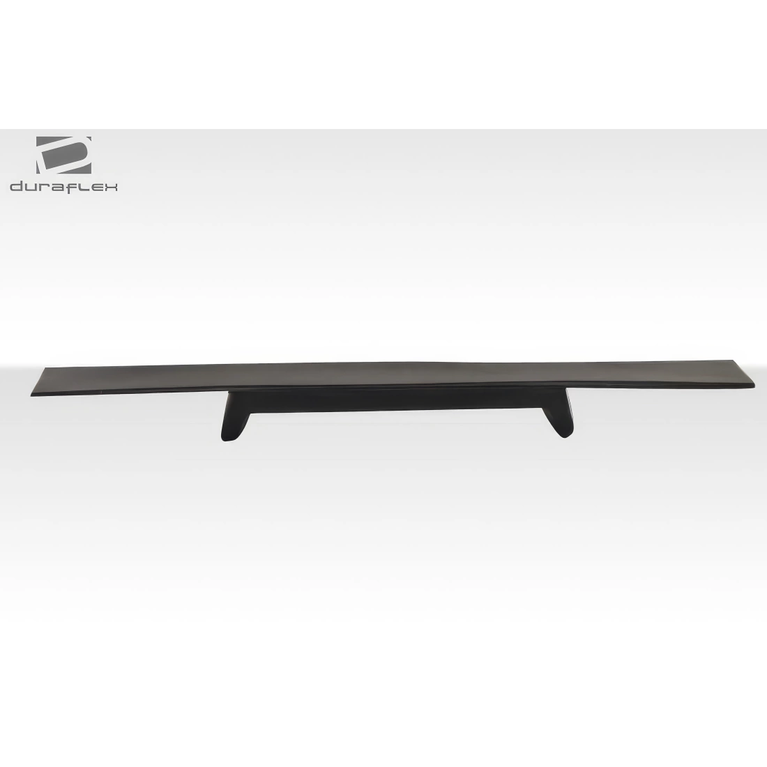 All kind of Exterior/Wingsfor Jaguar XK8 2007. 11