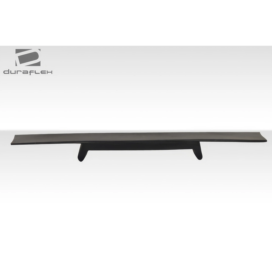 All kind of Exterior/Wingsfor Jaguar XK8 2007. 17