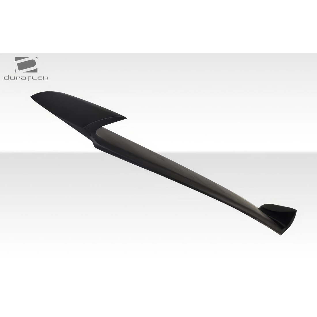 All kind of Exterior/Wingsfor Jaguar XK8 2007. 18