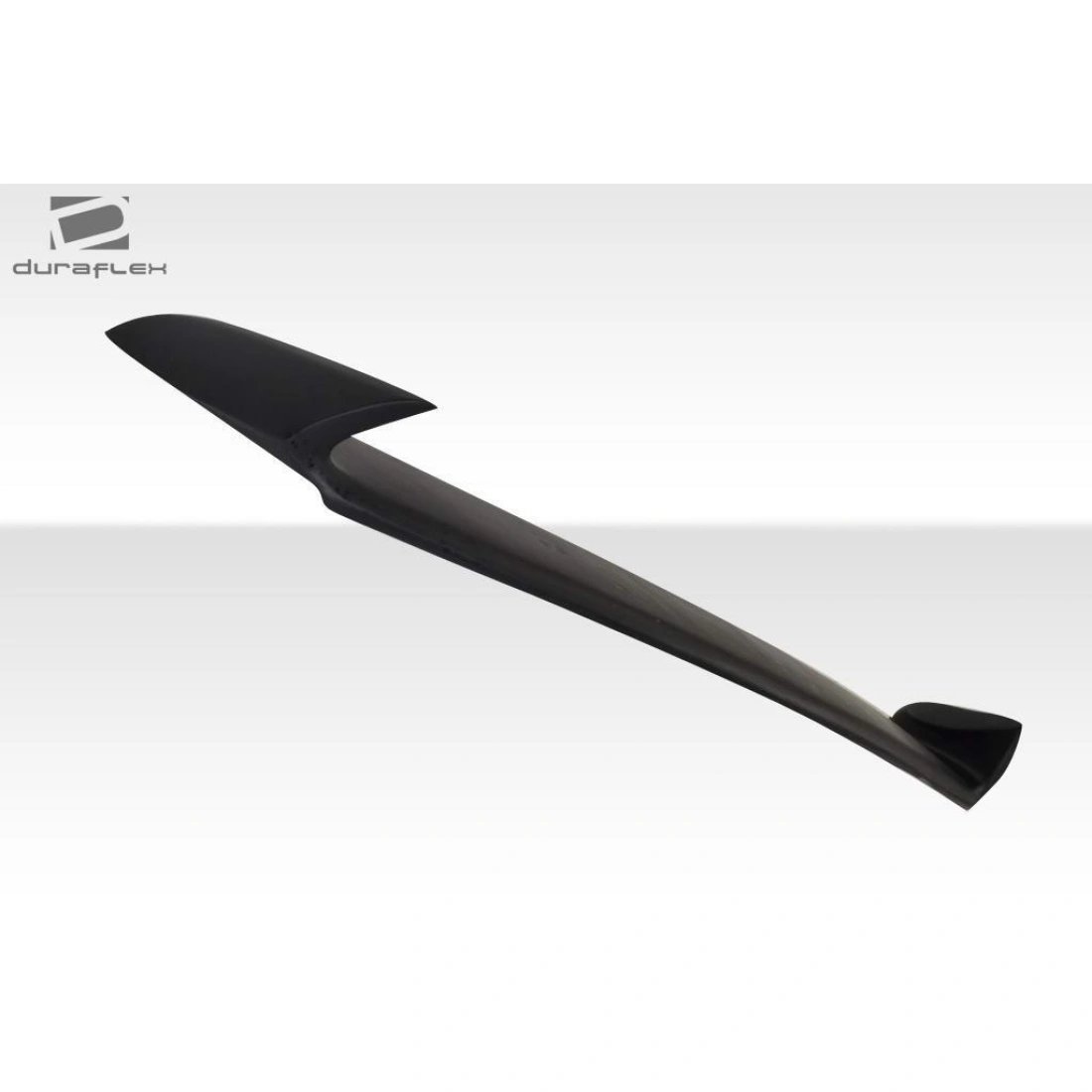 All kind of Exterior/Wingsfor Jaguar XK8 2007. 23