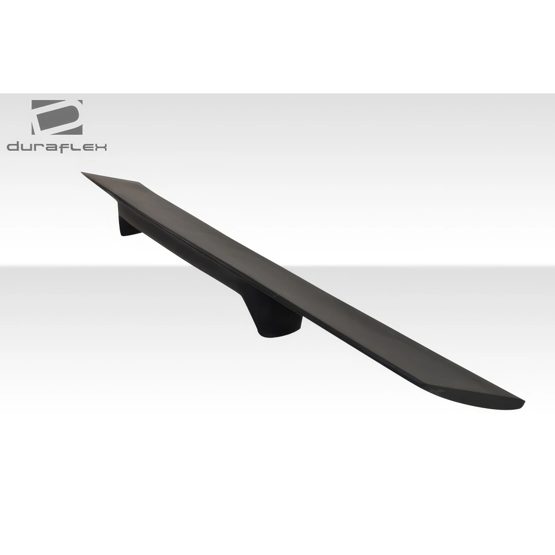 All kind of Exterior/Wingsfor Jaguar XK8 2007. 19