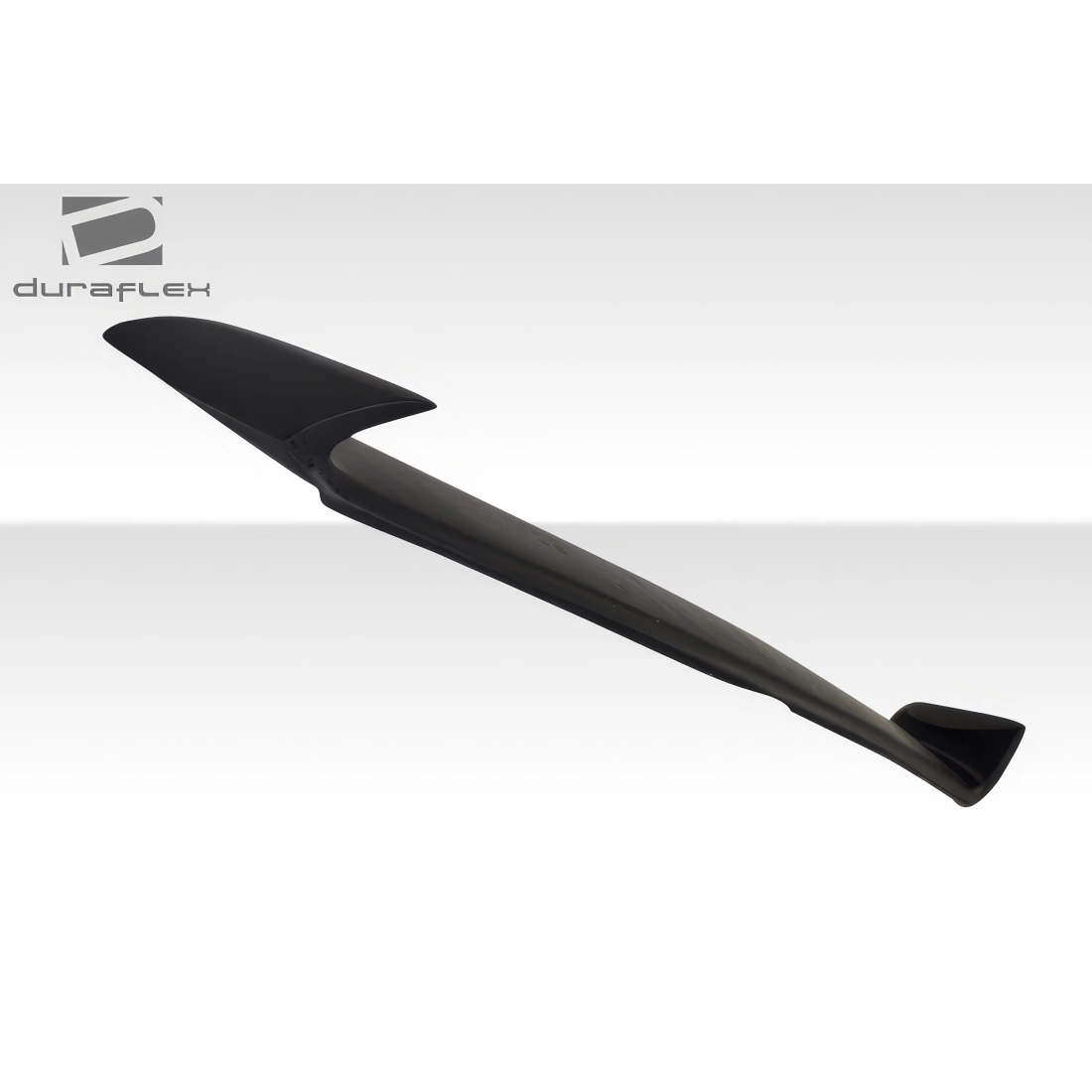 All kind of Exterior/Wingsfor Jaguar XK8 2007. 23