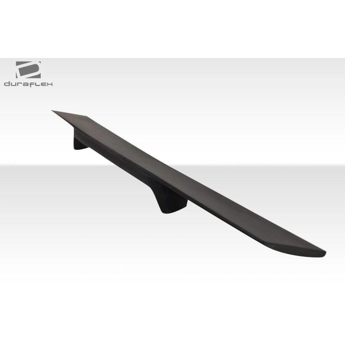 All kind of Exterior/Wingsfor Jaguar XK8 2007. 24
