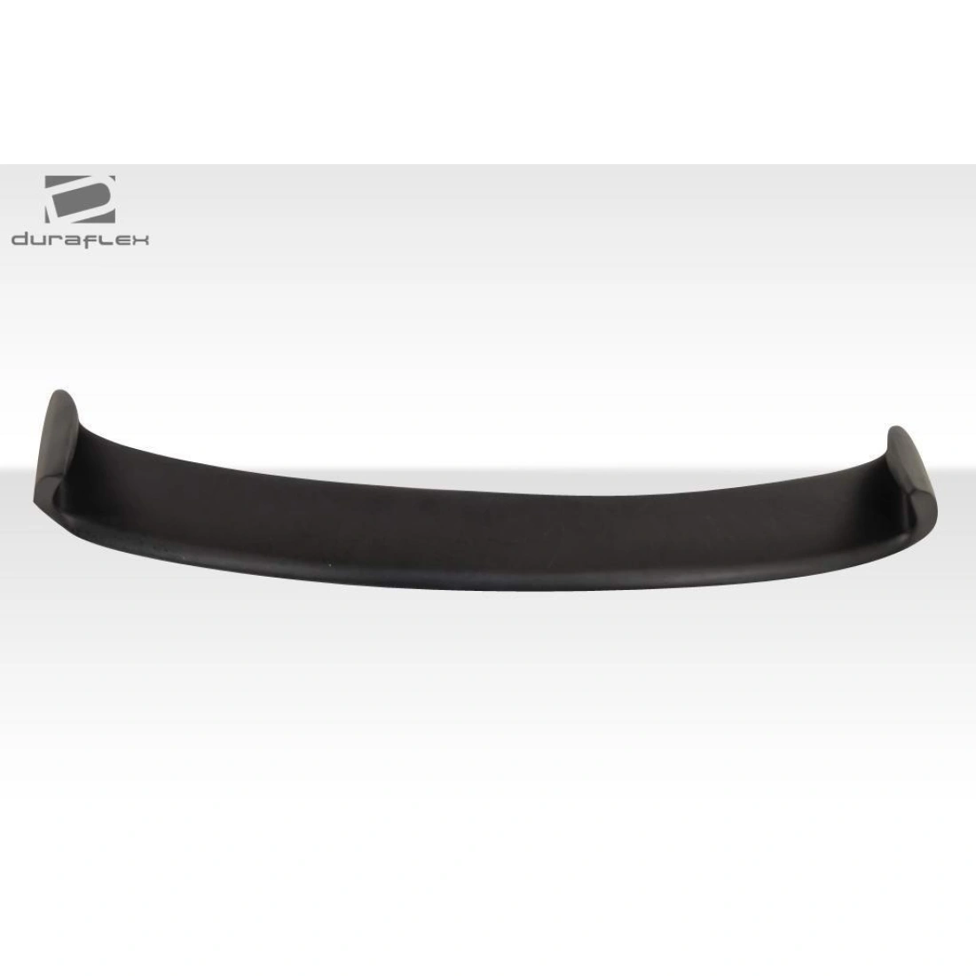 All kind of Exterior/Wingsfor Jaguar XK8 2007. 27