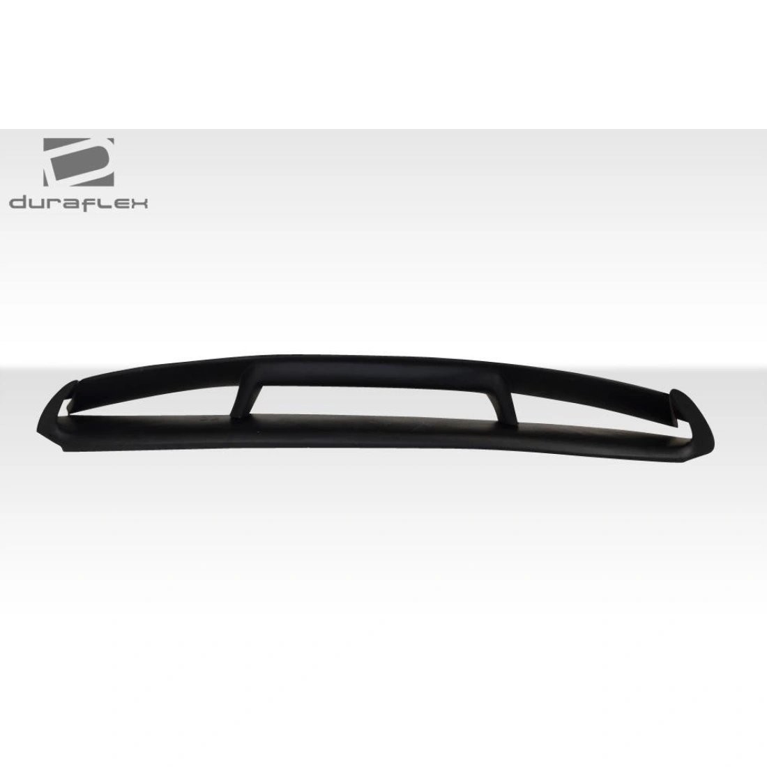 All kind of Exterior/Wingsfor Jaguar XK8 2007. 28
