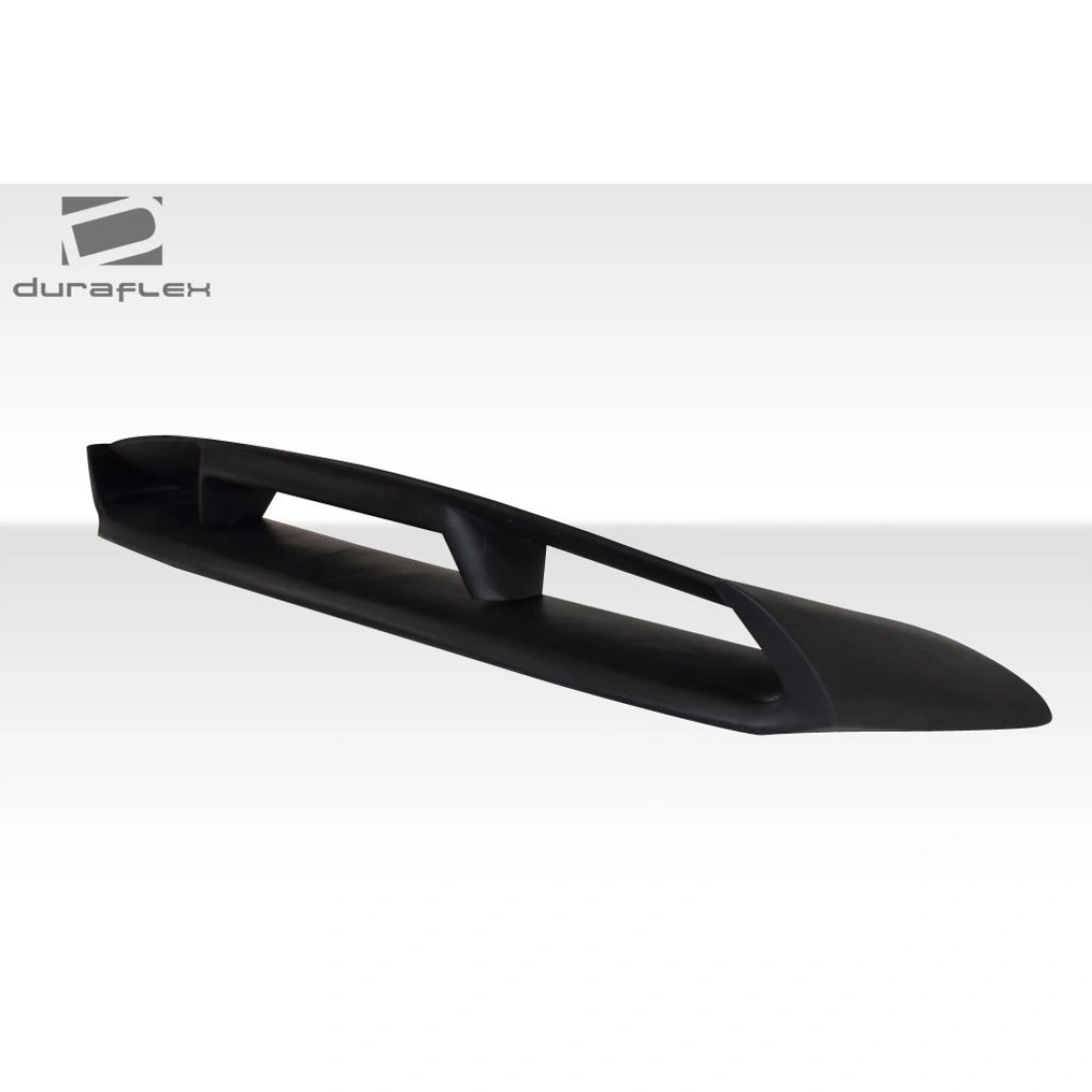 All kind of Exterior/Wingsfor Jaguar XK8 2007. 31