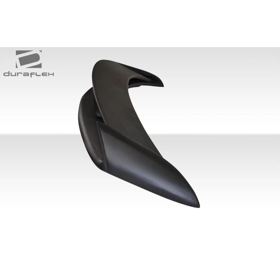All kind of Exterior/Wingsfor Jaguar XK8 2007. 33