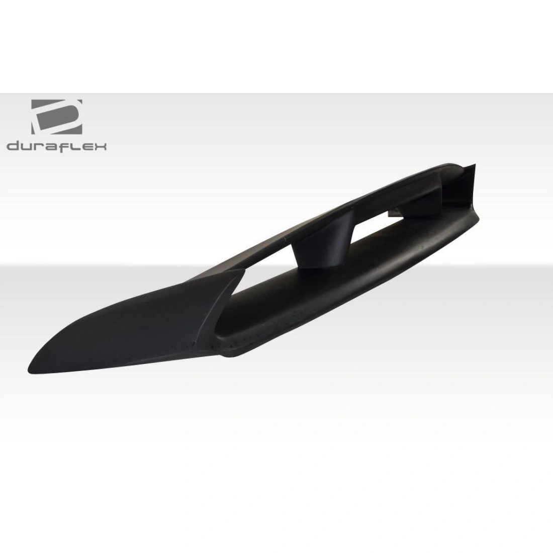 All kind of Exterior/Wingsfor Jaguar XK8 2007. 35