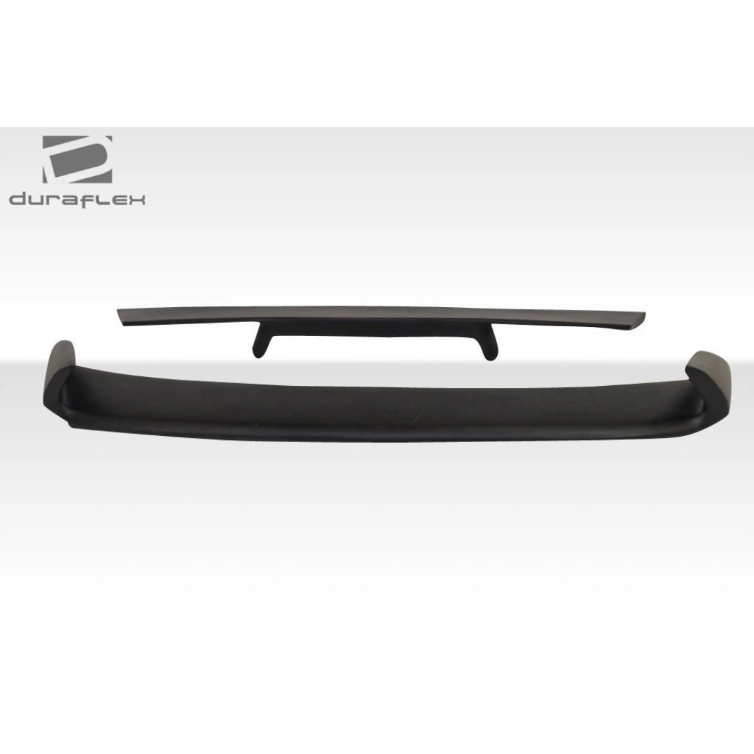 All kind of Exterior/Wingsfor Jaguar XK8 2007. 37