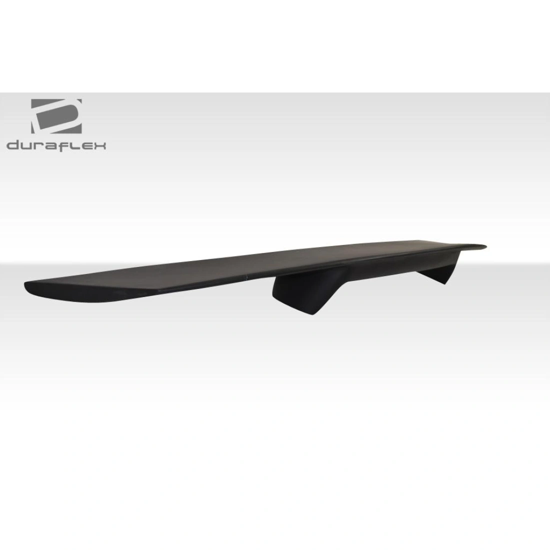 All kind of Exterior/Wingsfor Jaguar XK8 2007. 44
