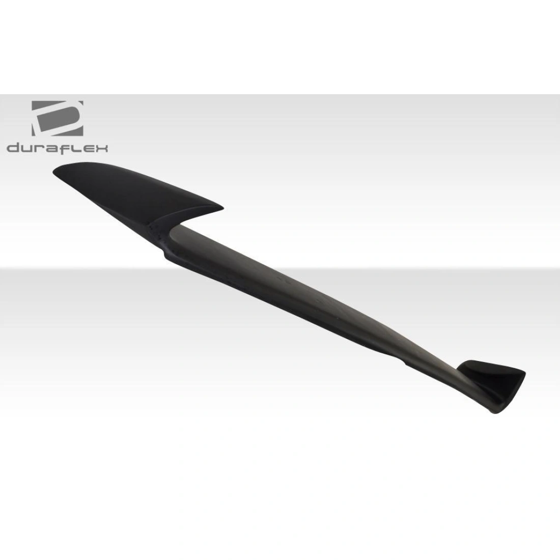 All kind of Exterior/Wingsfor Jaguar XK8 2007. 46