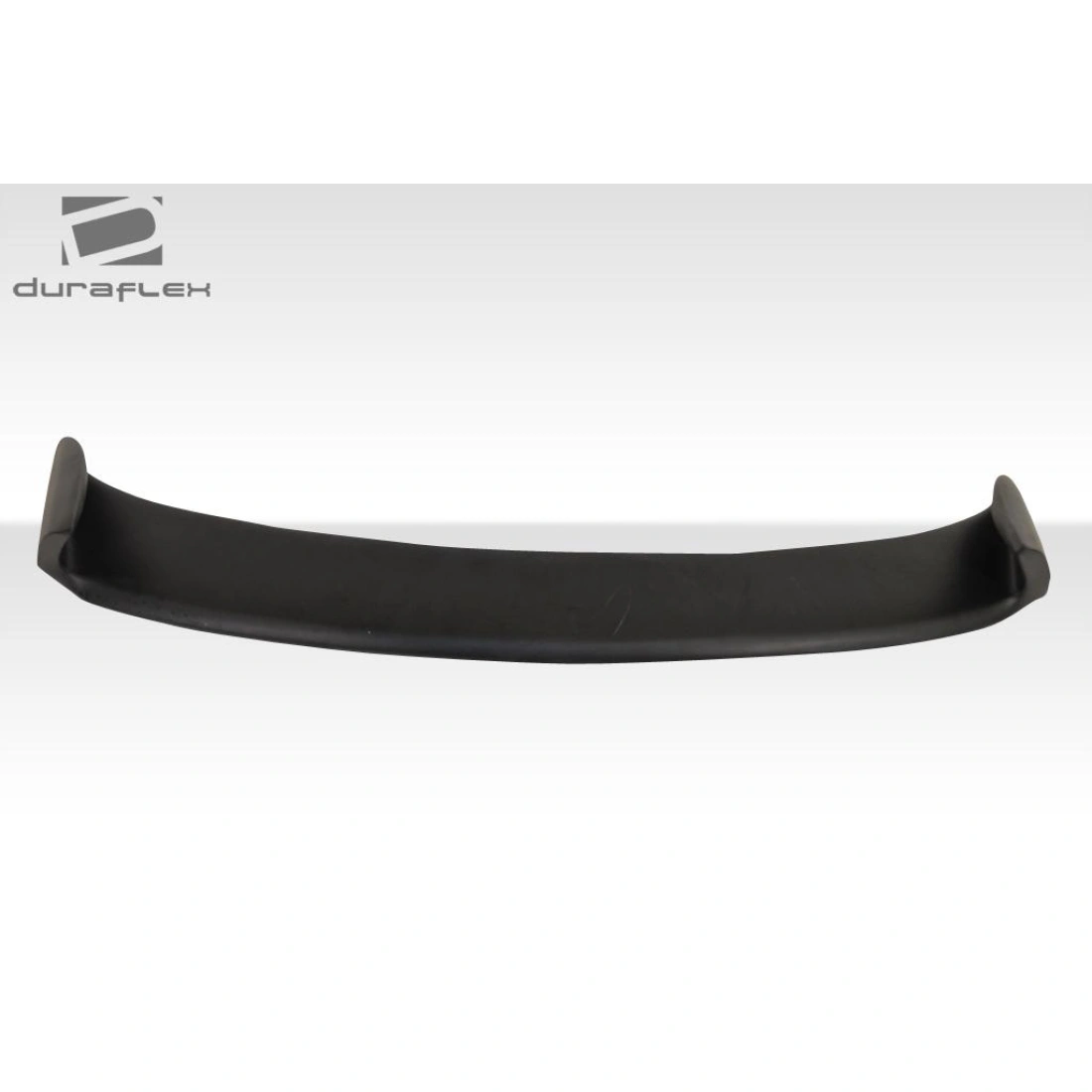 All kind of Exterior/Wingsfor Jaguar XK8 2007. 49
