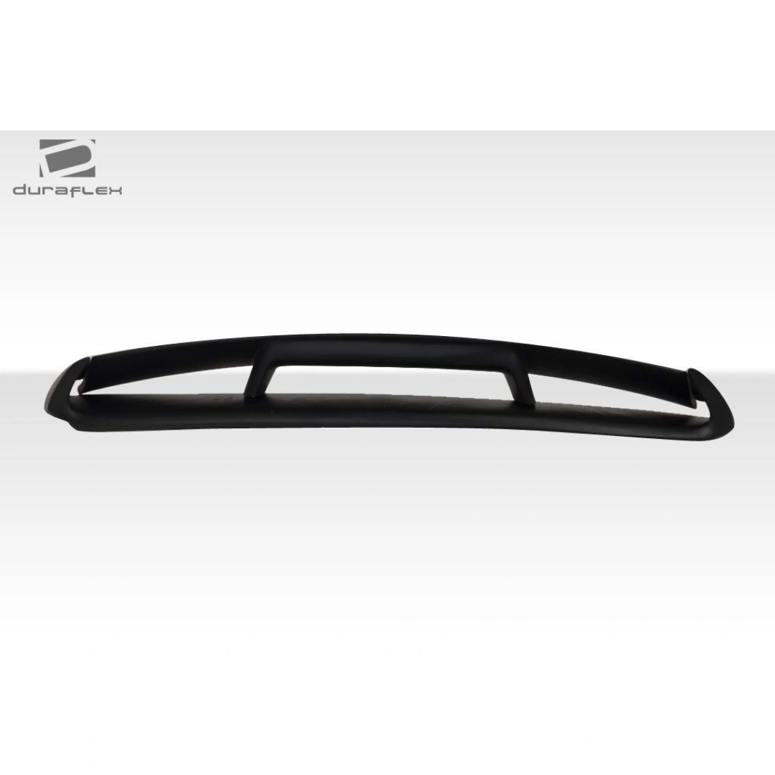 All kind of Exterior/Wingsfor Jaguar XK8 2007. 7