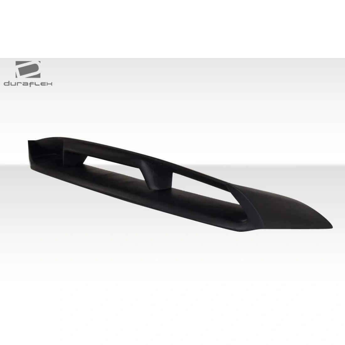 All kind of Exterior/Wingsfor Jaguar XK8 2007. 8
