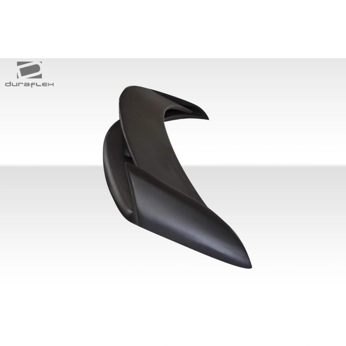 All kind of Exterior/Wingsfor Jaguar XK8 2007. 11