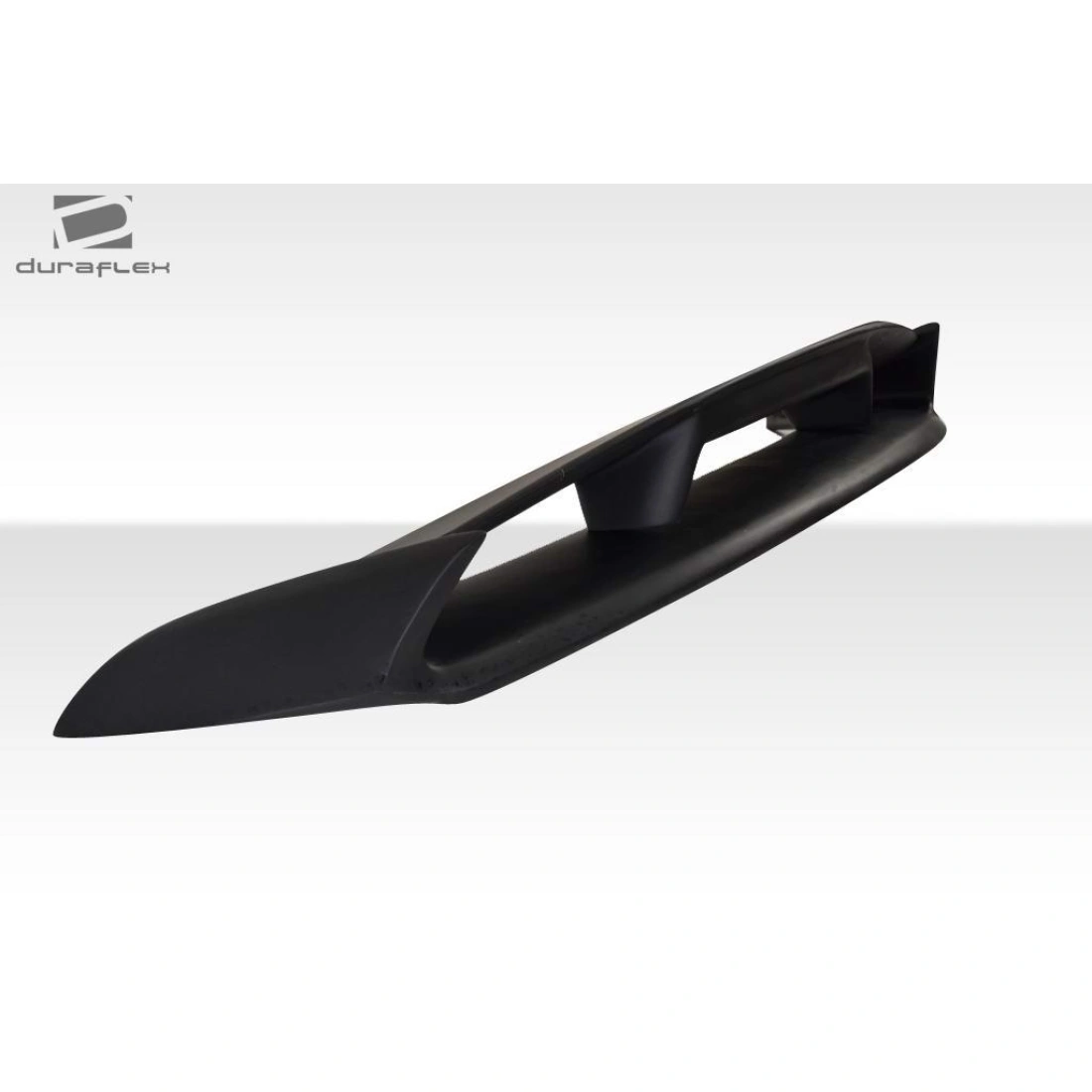 All kind of Exterior/Wingsfor Jaguar XK8 2007. 13