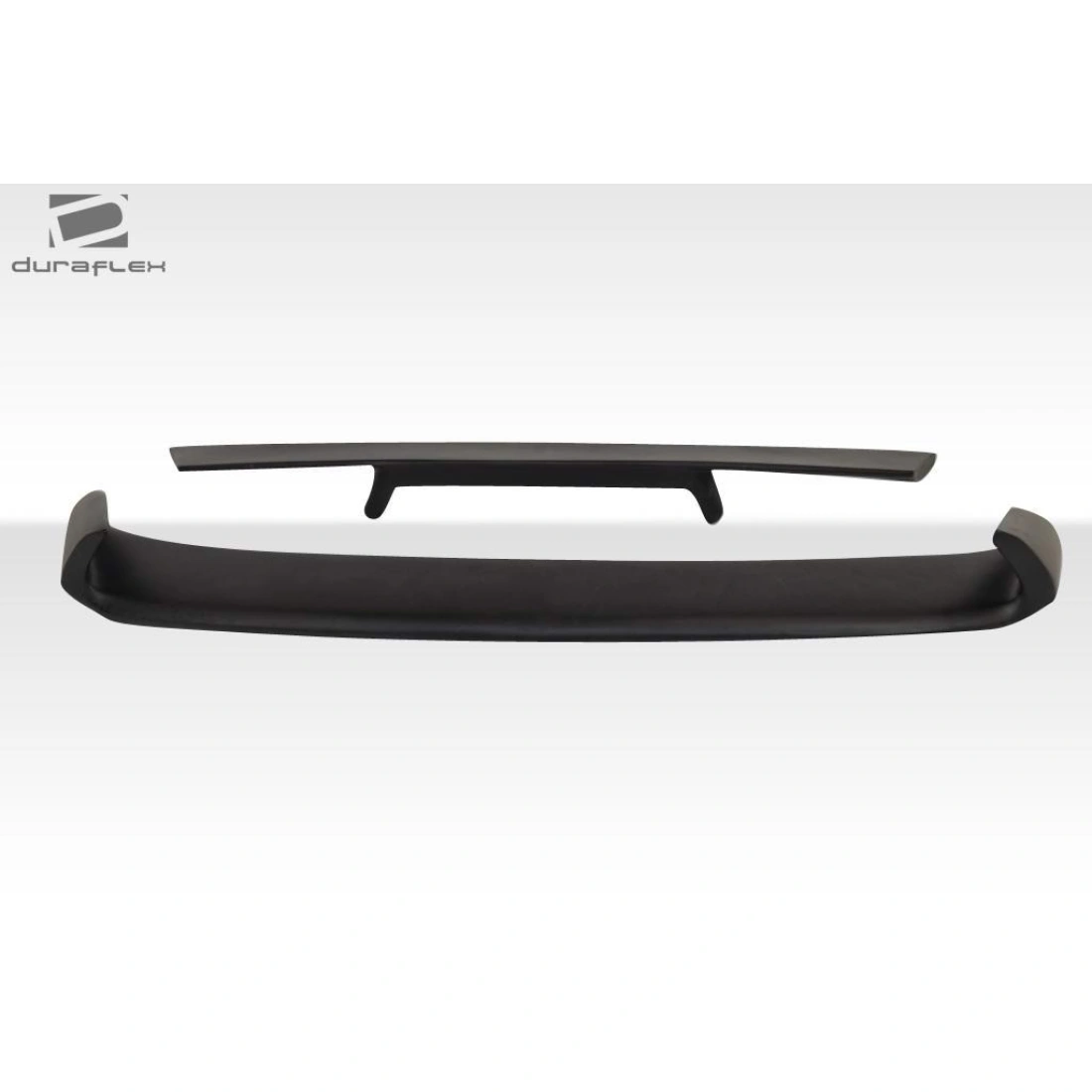 All kind of Exterior/Wingsfor Jaguar XK8 2007. 16