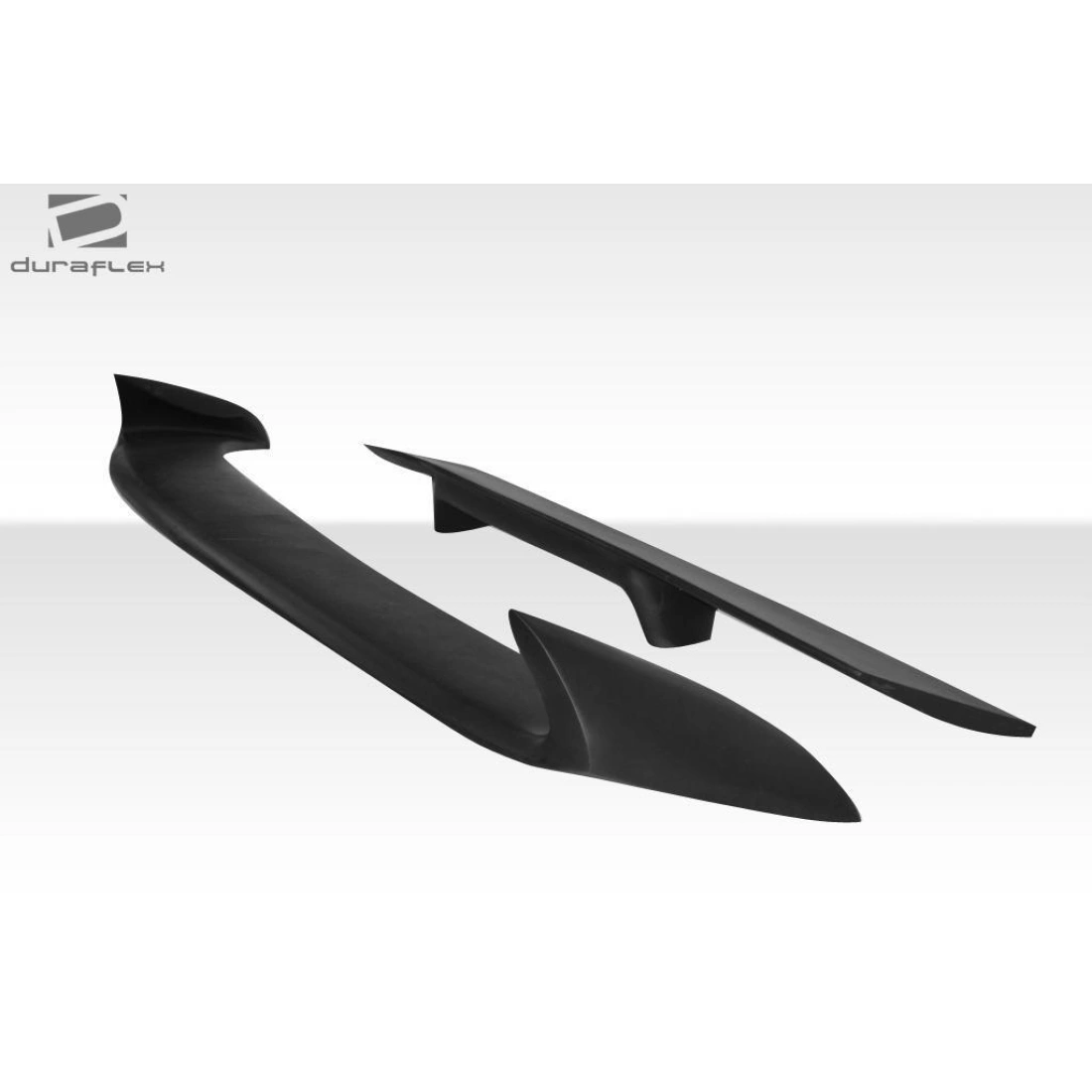 All kind of Exterior/Wingsfor Jaguar XK8 2007. 18