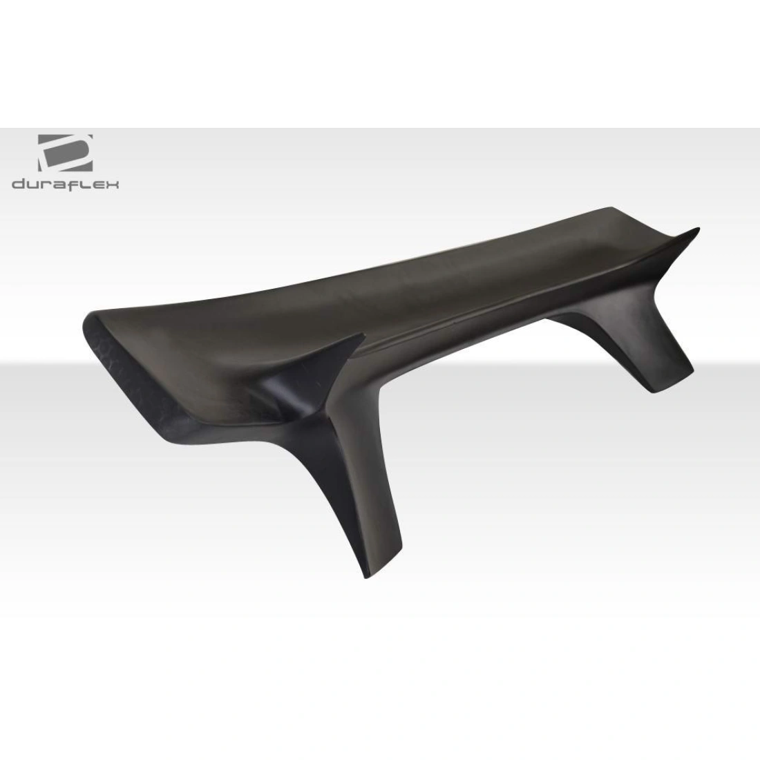 All kind of Exterior/Wingsfor  Scion FR-S 2013. 21