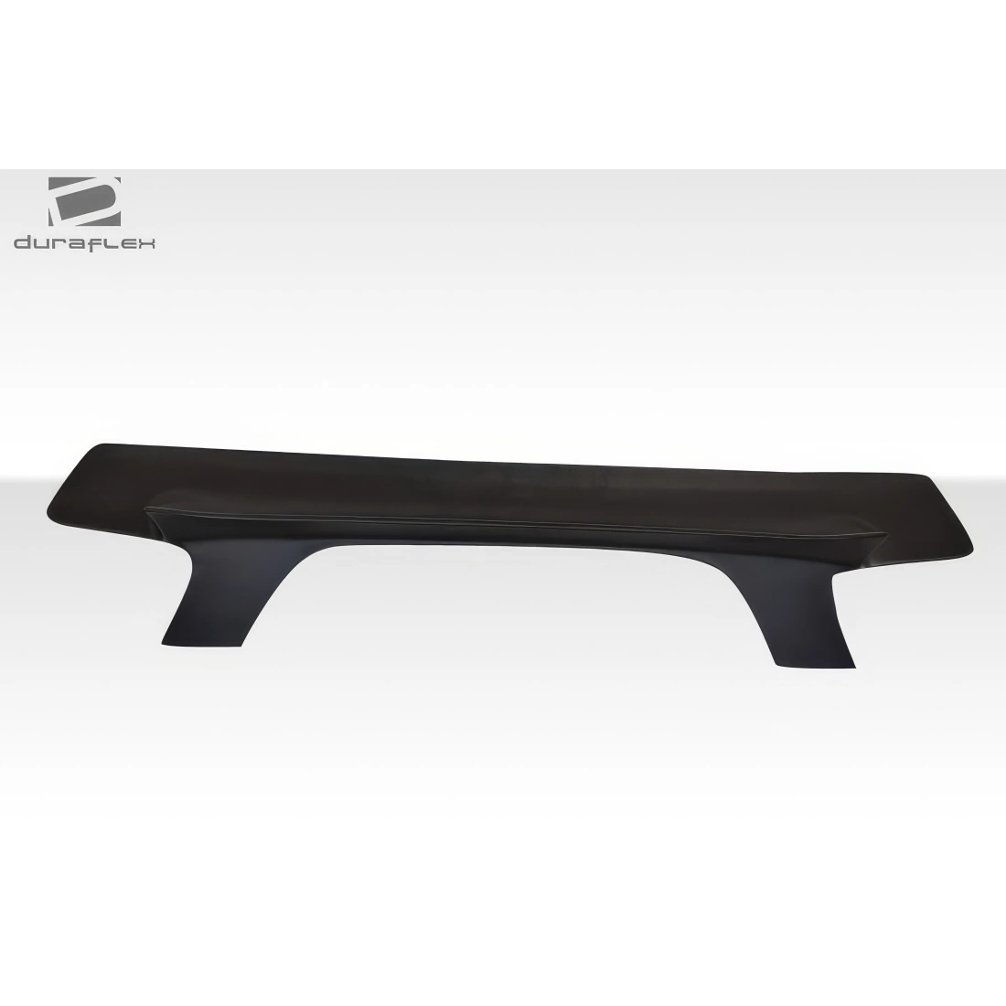 All kind of Exterior/Wingsfor  Subaru BRZ 2013. 8