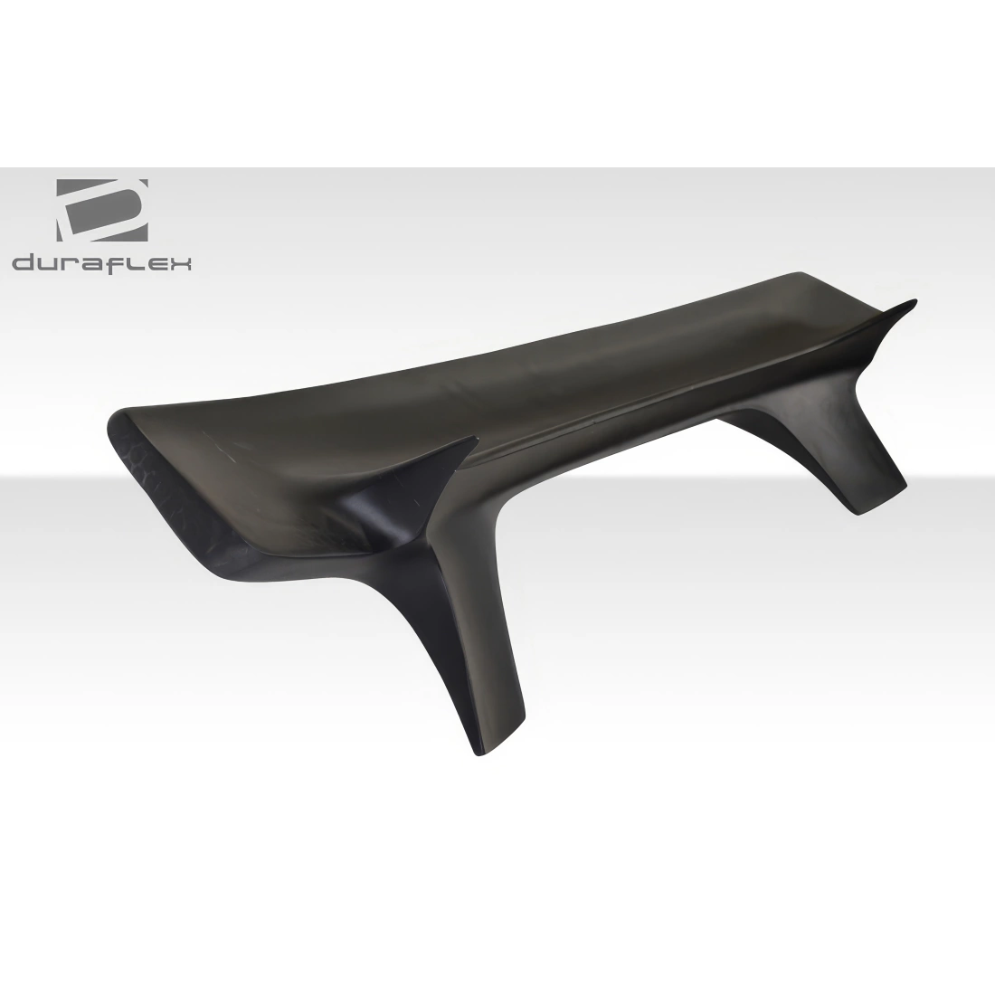 All kind of Exterior/Wingsfor  Subaru BRZ 2013. 12