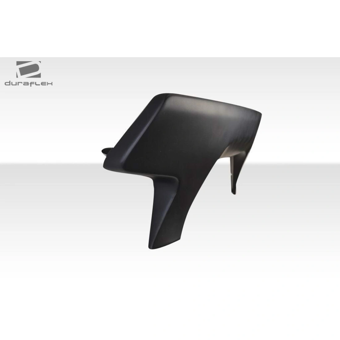 All kind of Exterior/Wingsfor  Scion FR-S 2013. 25