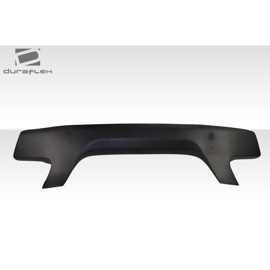 All kind of Exterior/Wingsfor  Scion FR-S 2013. 7