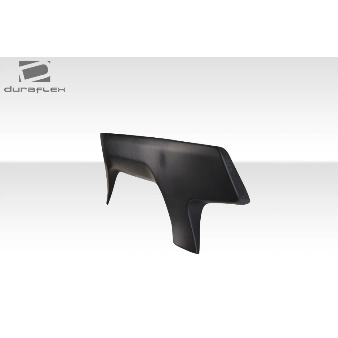 All kind of Exterior/Wingsfor  Scion FR-S 2013. 8