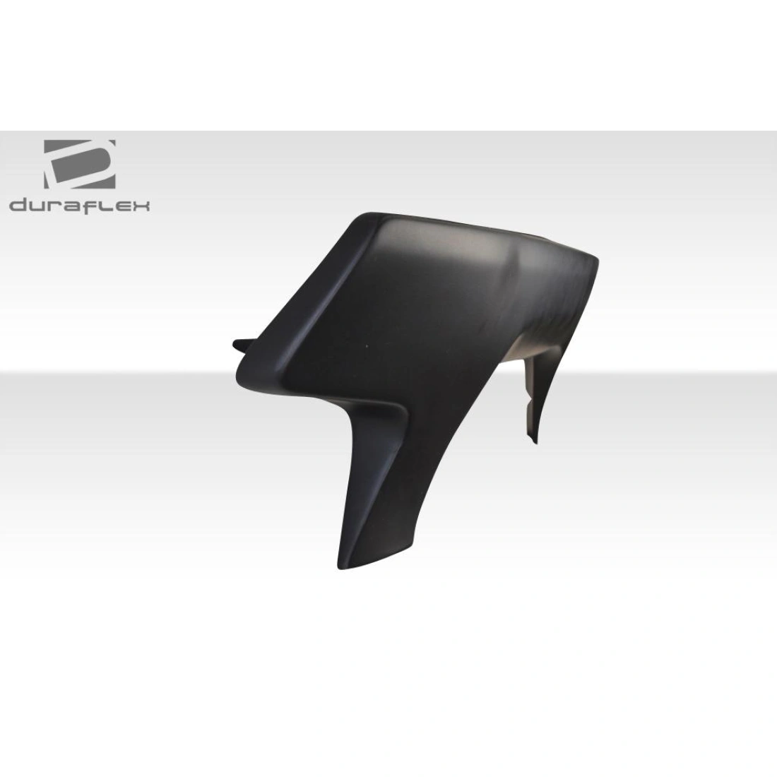 All kind of Exterior/Wingsfor  Scion FR-S 2013. 11